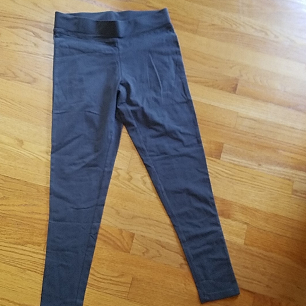 Work out pants